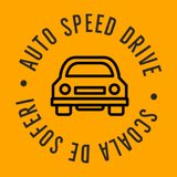 Auto Speed Drive - Scoala soferi